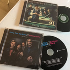 Ricky-Tick Band & Julkinen Sana 2 kpl CD - pikkukuva 1