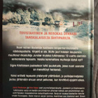 Faber & Pedersen: Veren maa - pikkukuva 2