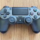 Playstation PS4 langaton ohjain - pikkukuva 3