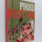 Elisabet Laurila : Pikku Kristiina - pikkukuva 1