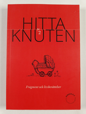 Hitta knuten 2