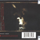Marilyn Manson • Eat Me, Drink Me CD - pikkukuva 2