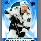 2020-21 SP - Authentic Profiles - Blue - 0,75 € / kpl - pikkukuva 3