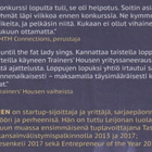 Kim Väisänen: Väärää yrittämistä - pikkukuva 4