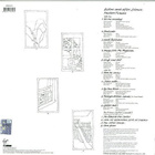 Brian Eno – Before And After Science - pikkukuva 2