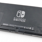 Nintendo Switch Console (Let's Go Pikachu & Eeve - pikkukuva 4