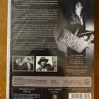 Nukkekauppias ja kaunis Lilith DVD - pikkukuva 2