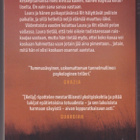 Erin Kelly: Älä jää pimeään - pikkukuva 2