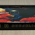 Eraser - suojelija (1996) Arnold Schwarzenegger - pikkukuva 3