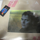 LOISA - KUN MUUT OVAT MENNEET  ex/ex LP - pikkukuva 1