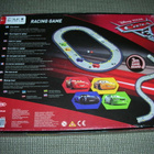 Lautapeli Disney Autot Racing game - pikkukuva 3