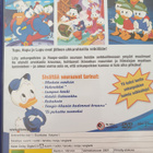 Ankronikka trilogia dvd - pikkukuva 2