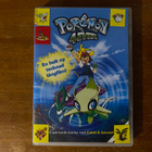 Pokemon 4Ever DVD - pikkukuva 1