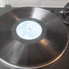 Various – Olympialevy LP 1980 - pikkukuva 3