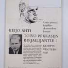 Parnasso 6/1967 - pikkukuva 2