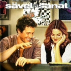 dvd, Sävel ja sanat (Hugh Grant, Drew Barrymore) [komedia, m - pikkukuva 1