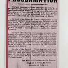 Richard Mayne : Channel Islands Occupied - Unique Picture... - pikkukuva 2