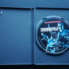 DVD: Terminator 2: Tuomion Päivä (Schwarzenegger) *Egmont* - pikkukuva 4