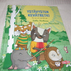 Korhonen - Bast Ystävysten kevätretki - pikkukuva 1