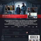 Vakoojien Silta - (Blu-ray) - pikkukuva 2