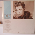 DEN HARROW - DAY BY DAY LP - pikkukuva 2