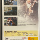 Les Miserables - DVD - pikkukuva 2