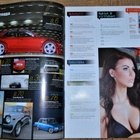 GTI Magazine 2014 5 kpl - pikkukuva 4