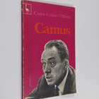 Conor Cruise O'Brien : Camus - pikkukuva 1