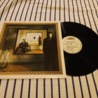 Richard Sanderson – Anytime At All lp 1990 Synth-pop upea - pikkukuva 1