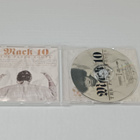 Mack 10 - The Paper Route CD - pikkukuva 2