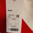 Marimekko Torna Sumo Kassi - pikkukuva 4