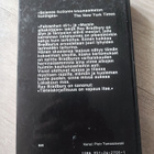 Lokakuun maa Ray Bradbury - pikkukuva 2