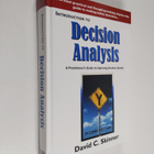 David C. Skinner : Introduction to Decision Analysis - A ... - pikkukuva 1