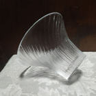 Iittala Tuisku maljakko - pikkukuva 3
