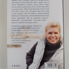 Ann Rosman : Noitavasara - pikkukuva 2