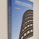 Jorma Kallenautio : Lamasta uuteen nousuun : Eka-yhtymän ... - pikkukuva 1