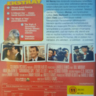 PÄIVÄNI MURMELINA DVD Bill Murray & Andie MacDowell - pikkukuva 2