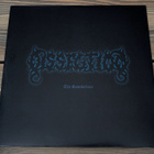 Dissection - The Somberlain - pikkukuva 1
