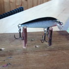 Rapala Scatter Rap Countdown 05 - pikkukuva 1