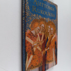 Ajattomia rukouksia - pikkukuva 1