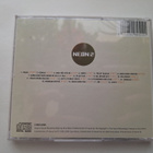 NEON 2 - HATTU TÄYNNÄ TÄHTIÄ . cd - pikkukuva 2