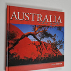 Steve Parish : Australia the Gift - pikkukuva 1