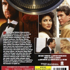 Jos Huominen Tulee	(63 731)	UUSI	-FI-	suomik.	DVD	(3) - pikkukuva 2
