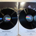 NEIL DIAMOND: Hot August Night 2LP live (1972 UK) - pikkukuva 2