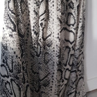 By Malene Birger Phytani Scarf Huivi / Hartiahuivi - pikkukuva 1