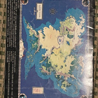 Middle Earth Campaign - pikkukuva 2