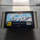 James Bond - Special 007 edition - Tin Box DVD - pikkukuva 5