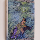 James Stephens : Irish Fairy Tales - pikkukuva 1