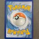 Eevee SWSH118 Cosmo Holo Black Star Promo - pikkukuva 2
