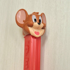 Pez Jerry - pikkukuva 1